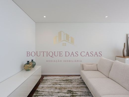 Luxury Apartment for sale in Maia, 565 000 €, Photo 4