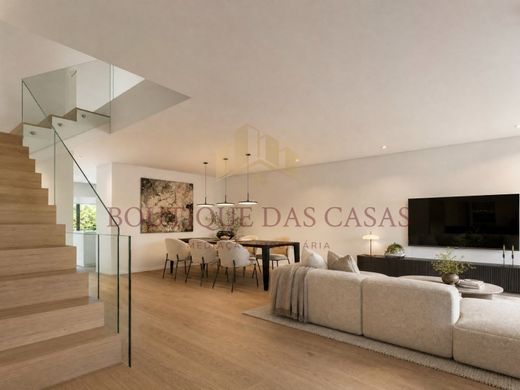 Luxury House for sale in Gondomar, 630 000 €, Photo 4