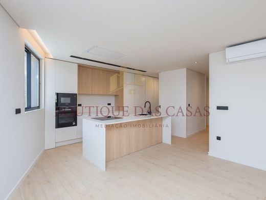 Luxury Apartment for sale in Gondomar, 430 000 €, Photo 4