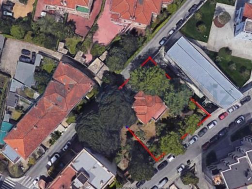Appartement de luxe à vendre à Porto, 750 000 €, Photo 4