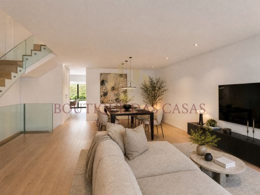 Luxury House for sale in Gondomar, 590 000 €, Photo 4