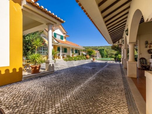 Luxury House for sale in Vila Nova de Ourém, 900 000 €, Photo 4