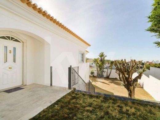 Maison de luxe à vendre à Sintra, 1 650 000 €, Photo 4