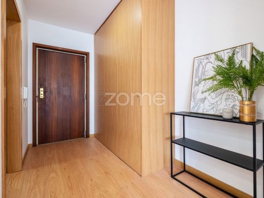Appartement de luxe à vendre à Porto, 595 000 €, Photo 4