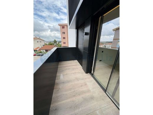 Luxury Apartment for sale in Gondomar, 558 000 €, Photo 4