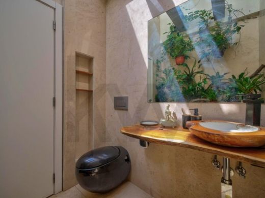 Maison de luxe à vendre à Sintra, 2 250 000 €, Photo 4