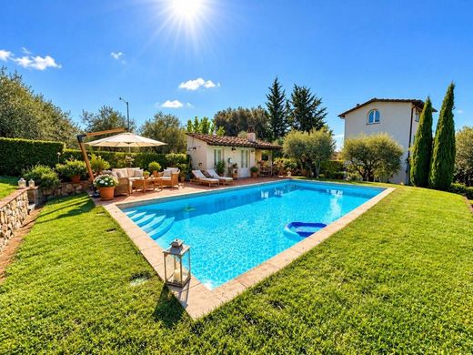 Maison de luxe à vendre à Lucca, 1 100 000 €, Photo 4