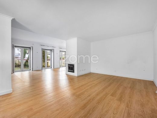 Maison de luxe à vendre à Porto, 899 000 €, Photo 4