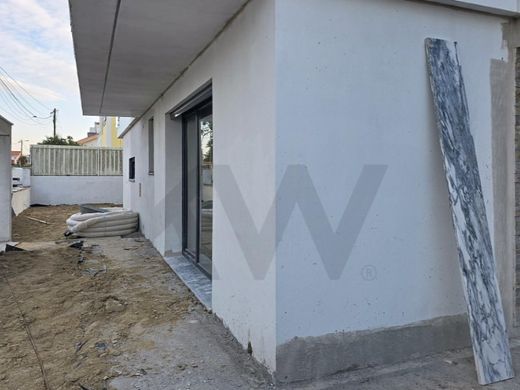 Luxury House for sale in Seixal, 750 000 €, Photo 4