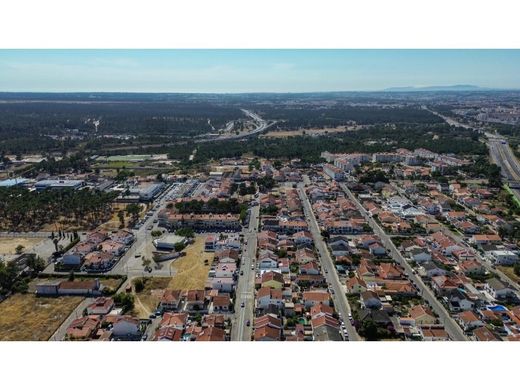 Luxury House for sale in Seixal, 450 000 €, Photo 4