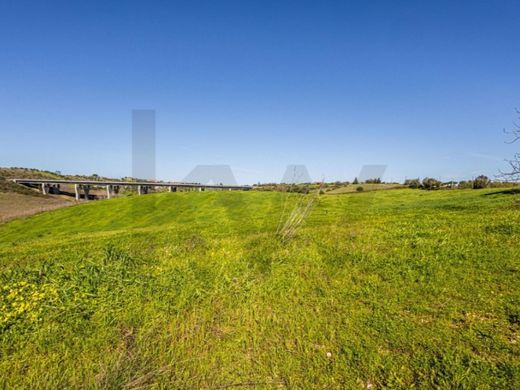 Maison de luxe à vendre à Santarém, 1 300 000 €, Photo 4