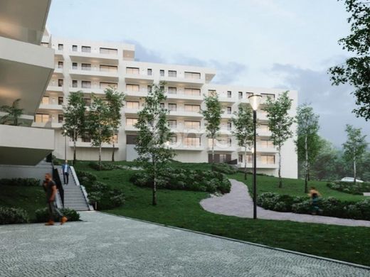 Luxury Apartment for sale in Porto, 572 500 €, Photo 4