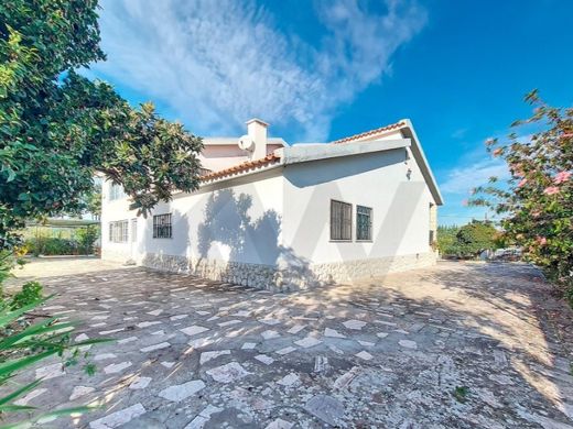 Maison de luxe à vendre à Palmela, 1 299 000 €, Photo 4