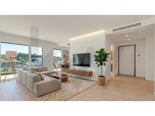 Appartement de luxe à vendre à Oeiras, 680 000 €, Photo 4