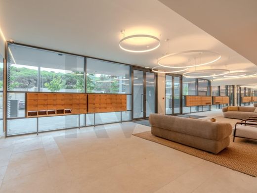 Luxury Apartment for sale in Oeiras, 1 480 000 €, Photo 4