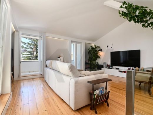Appartement de luxe à vendre à Oeiras, 780 000 €, Photo 4