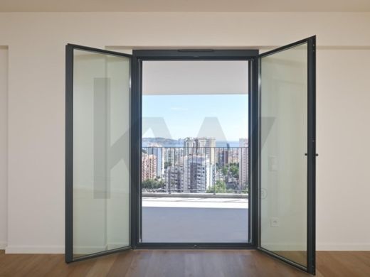 Appartement de luxe à vendre à Oeiras, 1 400 000 €, Photo 4