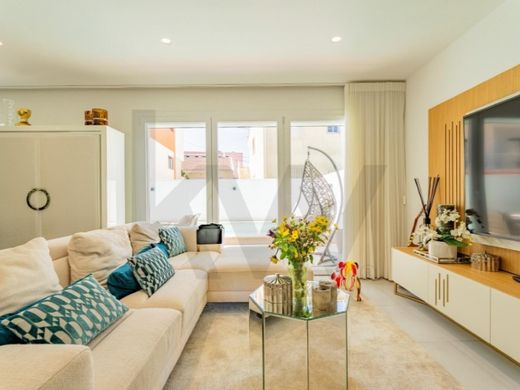 Maison de luxe à vendre à Odivelas, 800 000 €, Photo 4