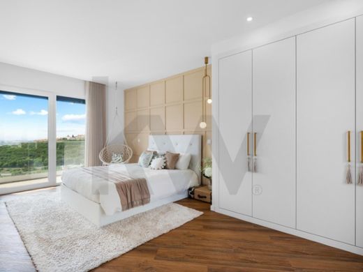 Maison de luxe à vendre à Odivelas, 1 099 900 €, Photo 4