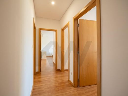 Appartement de luxe à vendre à Odivelas, 550 000 €, Photo 4