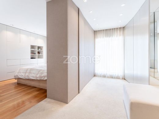 Appartement de luxe à vendre à Porto, 890 000 €, Photo 4