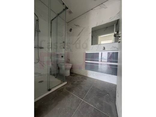 Luxury Apartment for sale in Seixal, 540 000 €, Photo 5