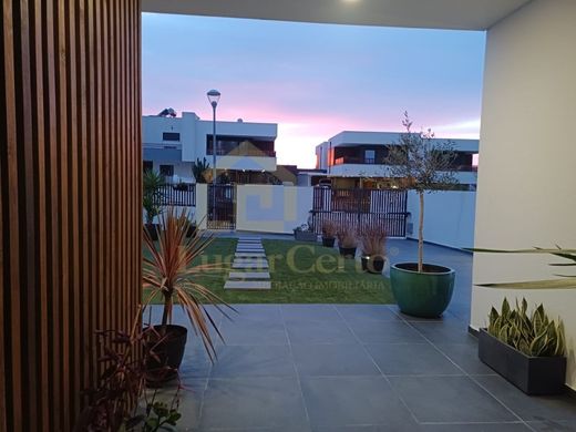 Luxury House for sale in Sesimbra, 550 000 €, Photo 5