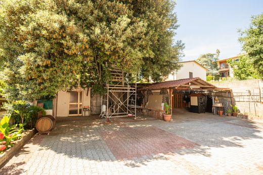 Maison de luxe à vendre à Rosignano Marittimo, 690 000 €, Photo 5