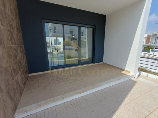 Maison de luxe à vendre à Almada, 695 000 €, Photo 5