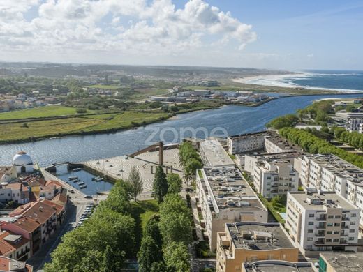 Maison de luxe à vendre à Vila Do Conde, 950 000 €, Photo 5