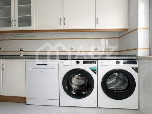 Appartement de luxe à vendre à Loures, 498 500 €, Photo 5