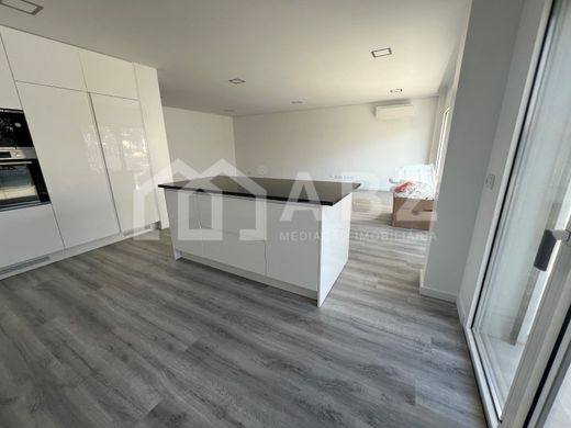 Appartement de luxe à vendre à Montijo, 665 000 €, Photo 5