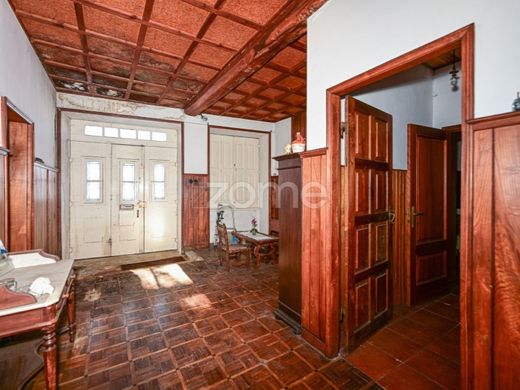 Luxury House for sale in Valongo, 800 000 €, Photo 5