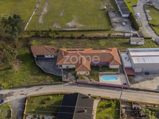 Maison de luxe à vendre à Valença, 650 000 €, Photo 5