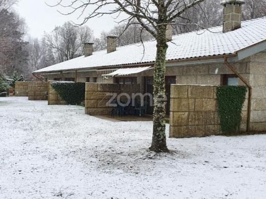Maison de luxe à vendre à Terras de Bouro, 2 500 000 €, Photo 5
