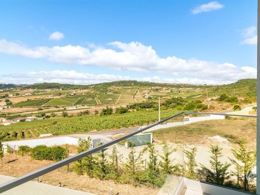 Maison de luxe à vendre à Arruda Dos Vinhos, 830 000 €, Photo 5