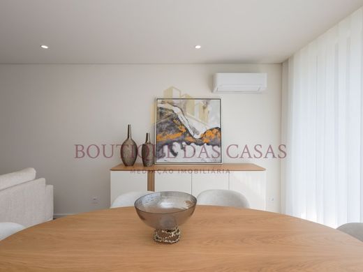 Luxury Apartment for sale in Maia, 565 000 €, Photo 5
