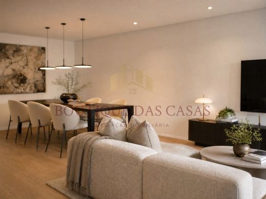 Luxury House for sale in Gondomar, 630 000 €, Photo 5