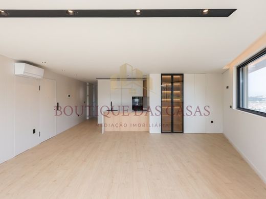Luxury Apartment for sale in Gondomar, 430 000 €, Photo 5
