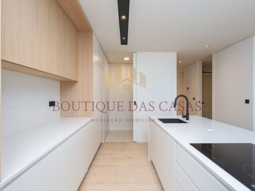 Luxury Apartment for sale in Gondomar, 430 000 €, Photo 5