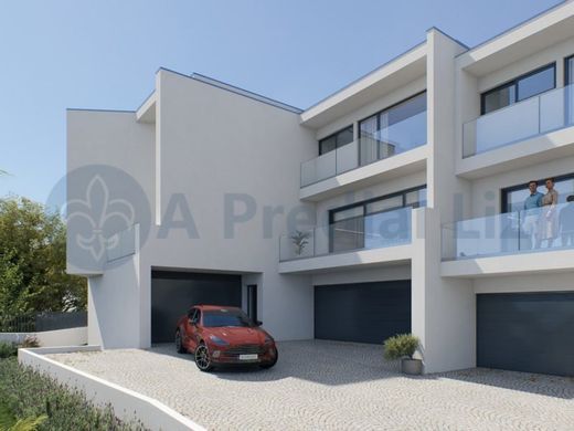 Luxury House for sale in Gondomar, 590 000 €, Photo 5