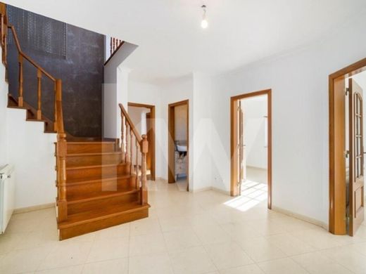 Maison de luxe à vendre à Sintra, 1 650 000 €, Photo 5