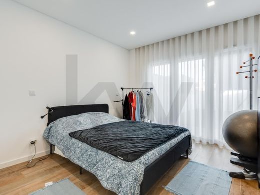 Maison de luxe à vendre à Sintra, 750 000 €, Photo 5