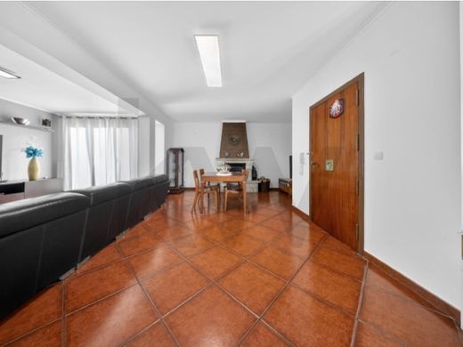 Luxury House for sale in Sesimbra, 697 500 €, Photo 5
