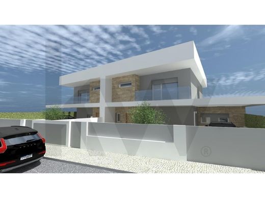 Luxury House for sale in Seixal, 530 000 €, Photo 5