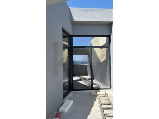 Maison de luxe à vendre à Setúbal, 430 000 €, Photo 5