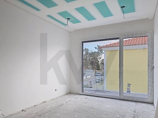 Luxury House for sale in Seixal, 750 000 €, Photo 5