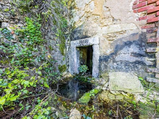 Maison de luxe à vendre à Santarém, 1 300 000 €, Photo 5