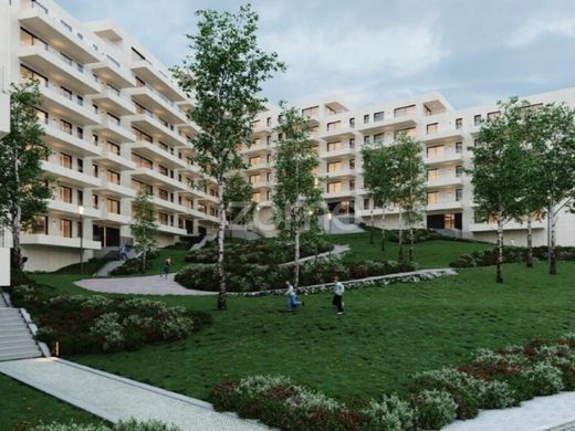 Luxury Apartment for sale in Porto, 572 500 €, Photo 5