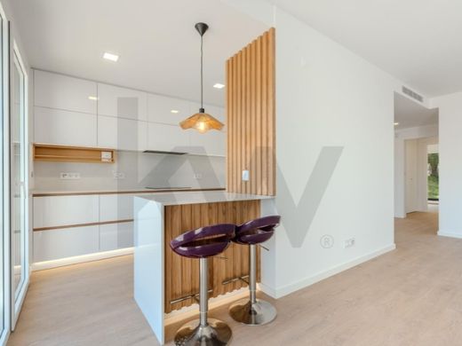 Appartement de luxe à vendre à Oeiras, 680 000 €, Photo 5